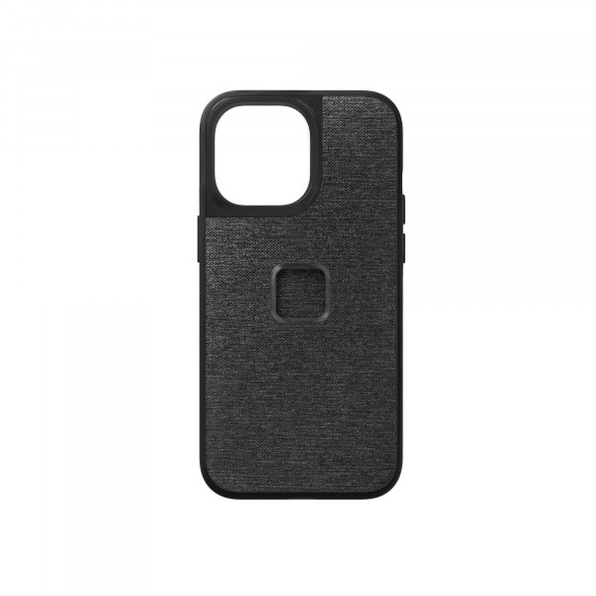 Peak Design Mobile Everyday Case für iPhone
