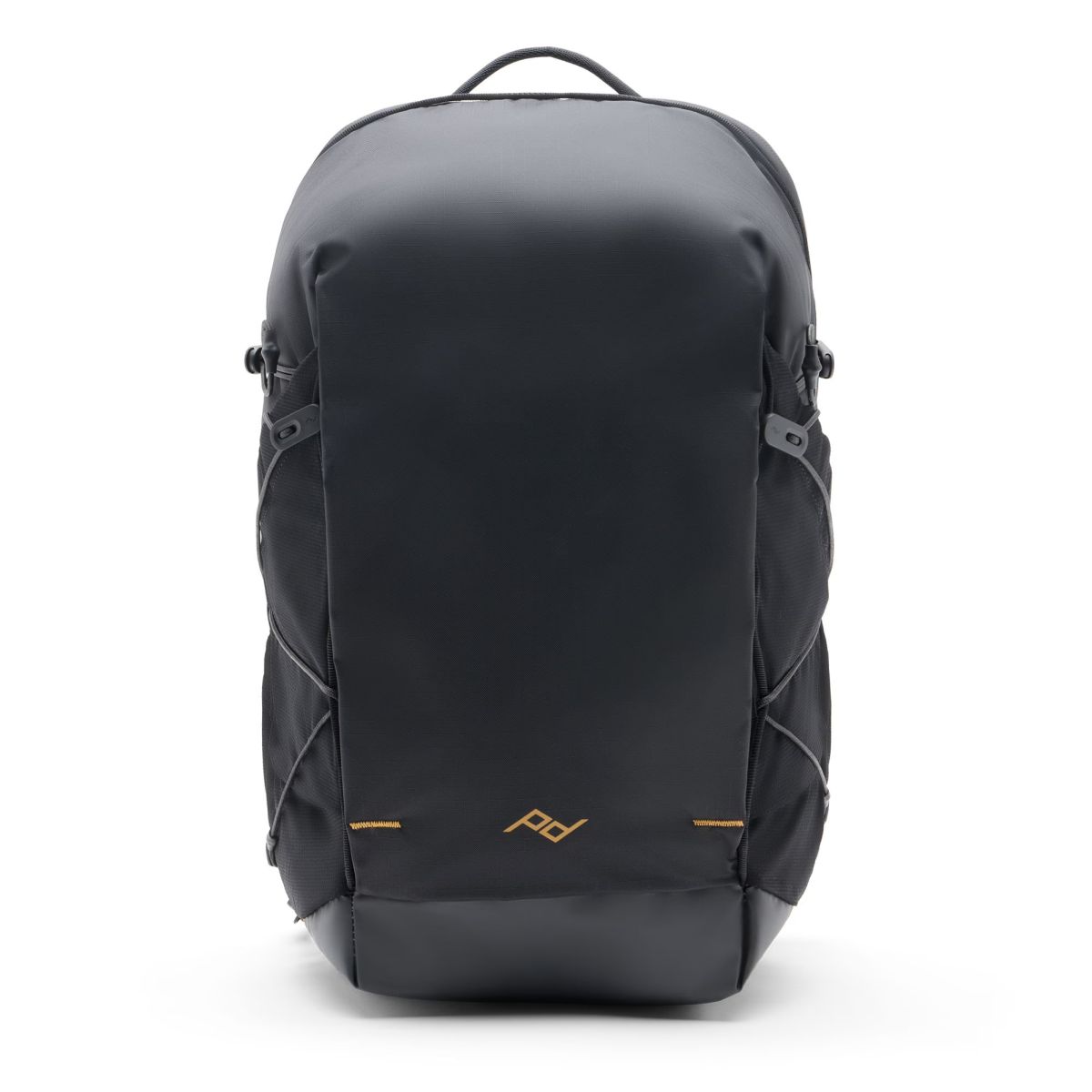 Peak Design Outdoor Rucksack 18L Schwarz Peak Design Outdoor Rucksack 18L Schwarz