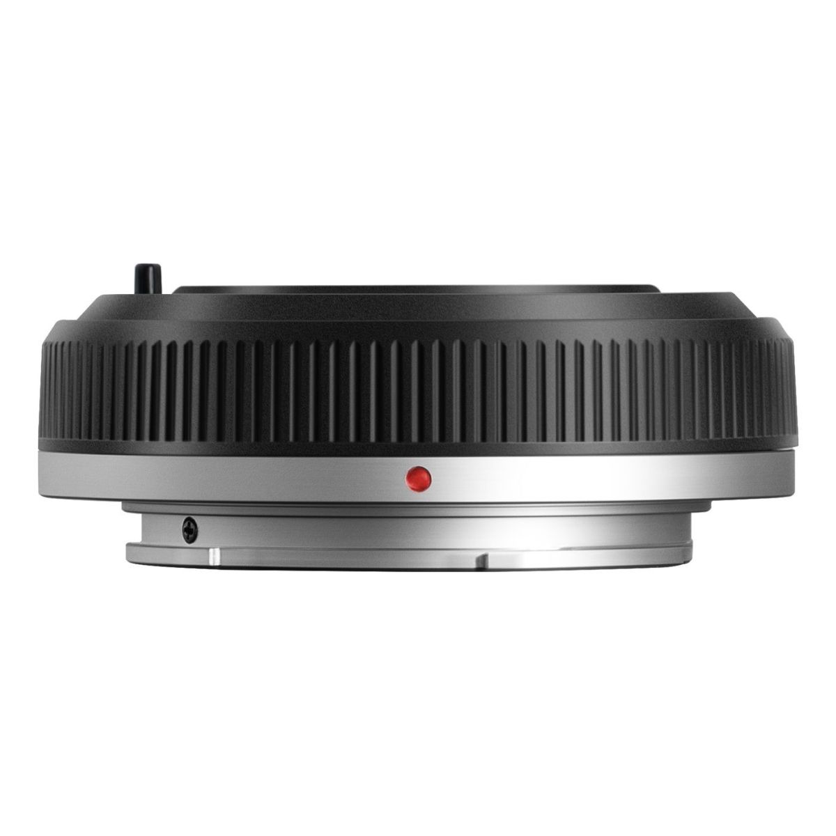 TTArtisan 24 mm 1:3,8 AF Mini Sony E-Mount