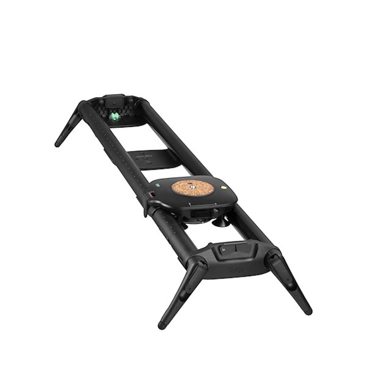 Manfrotto Syrp Magic Carpet PRO Slider medium 90cm