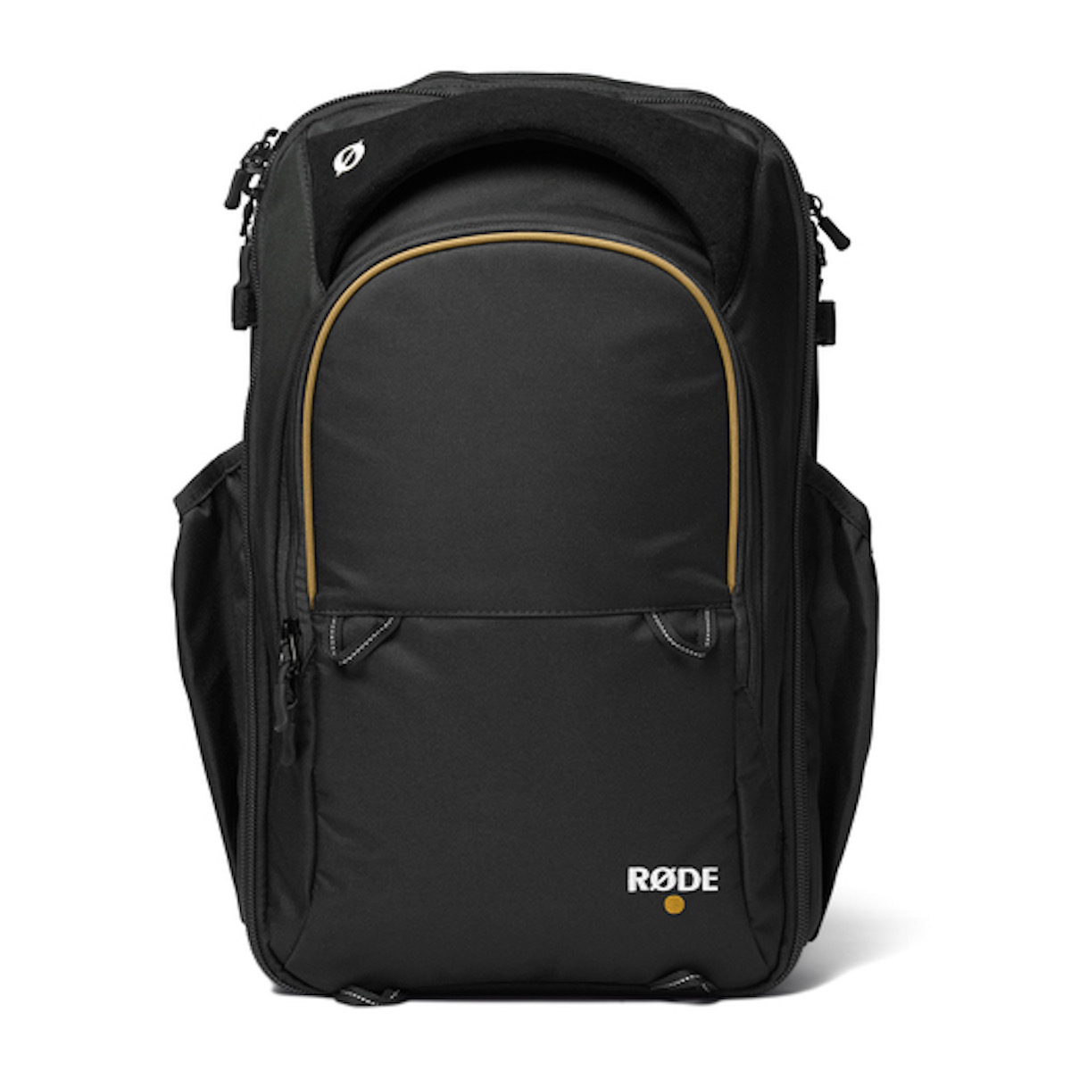 Rode Backpack Premium-Rucksack