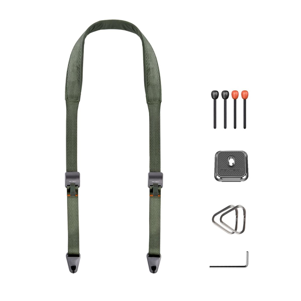 pgytech_camera_shoulder_strapfern_green_050253971003