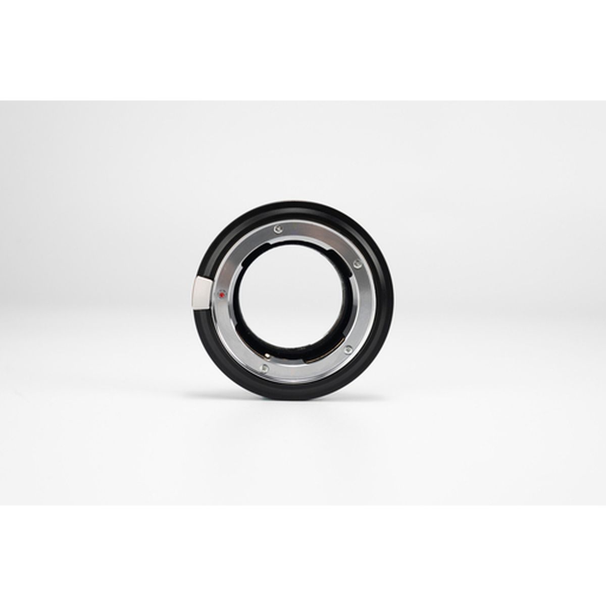 TechartPro LM-EA9 Adapter Leica M-Sony E (Version II)