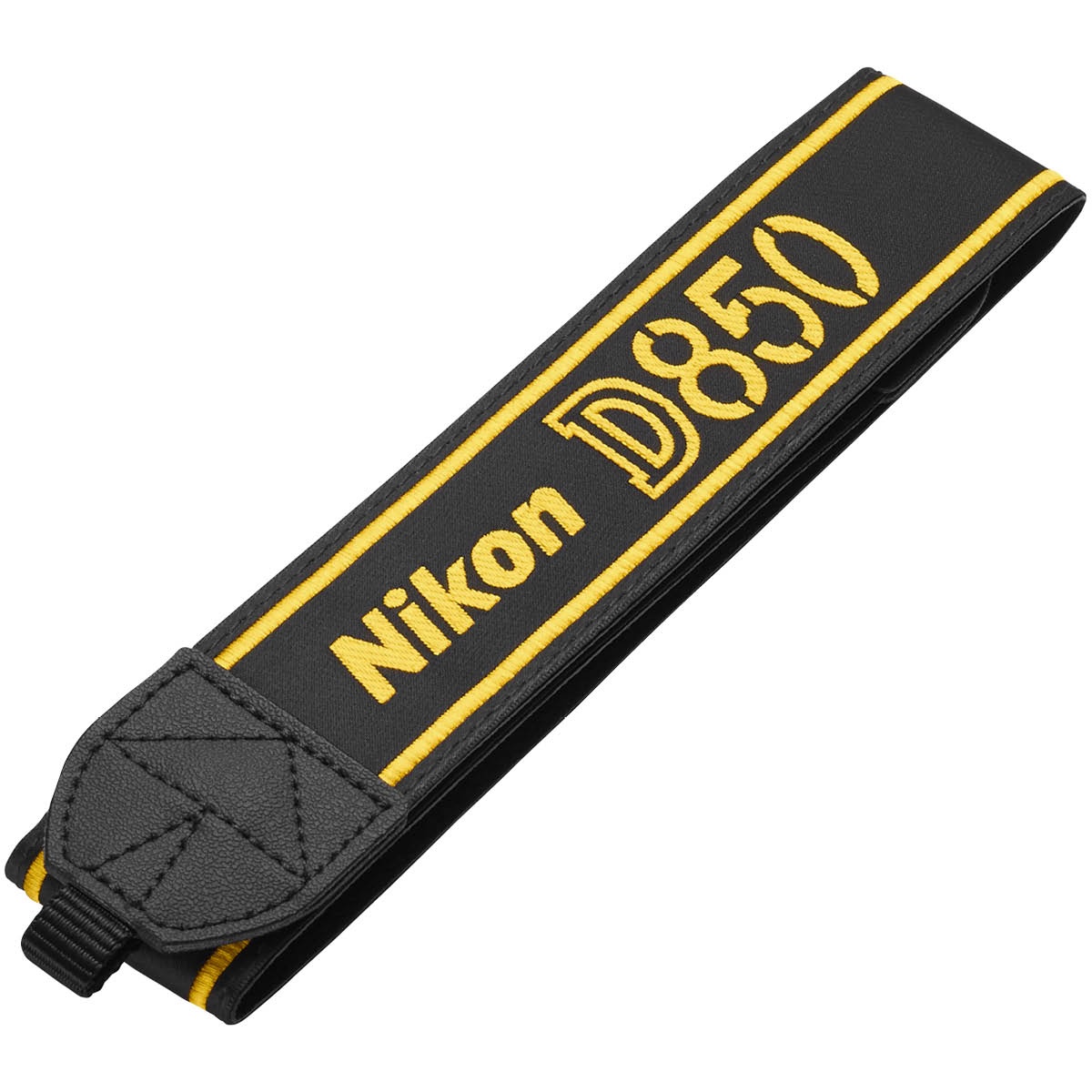 Nikon D850 Gehäuse