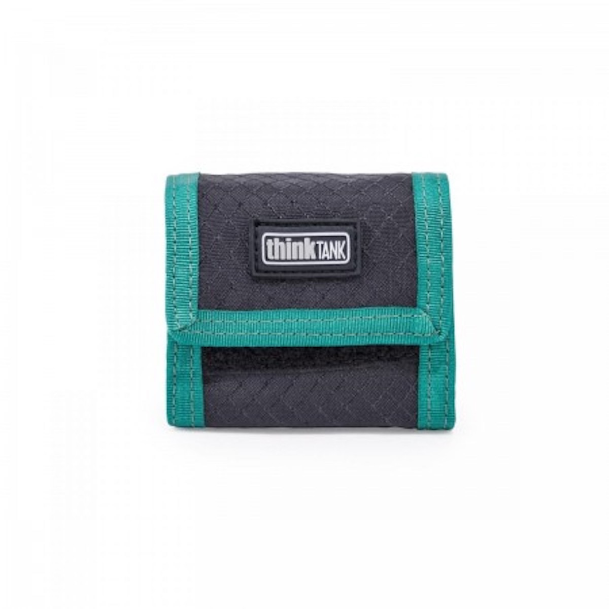 ThinkTank AA Akku / Batterie Tasche ThinkTank AA Akku / Batterie Tasche