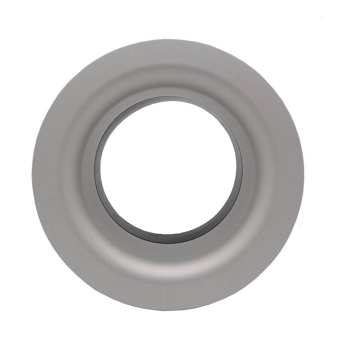 Caruba Softbox Adapter Ring Profoto 129mm - DETAILANSICHT METALLÖSE