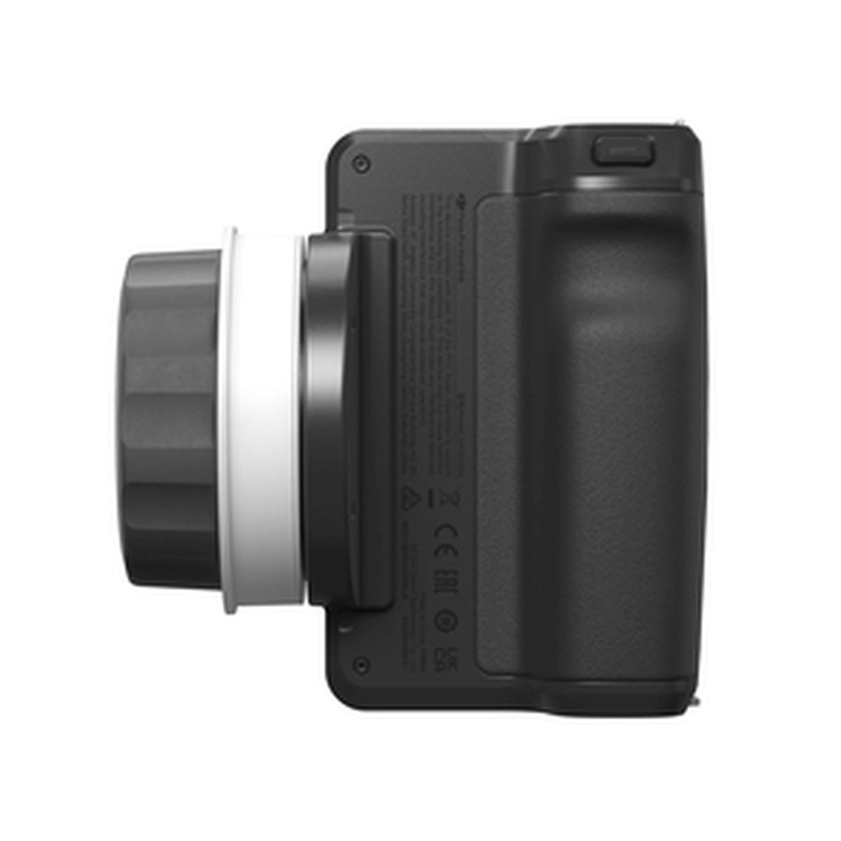 DJI Focus Pro Hand Unit Handgriff