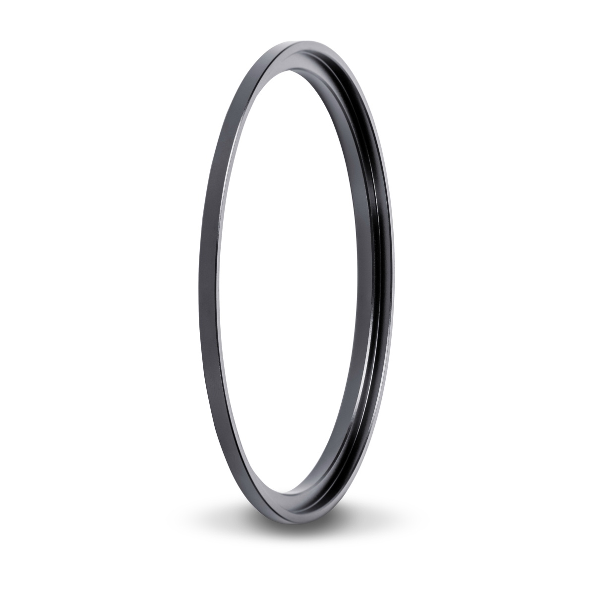 Nisi Adapterring für Swift 77 mm