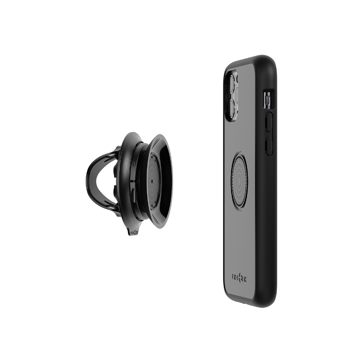 Fidlock VACUUM Phone Case iPhone 12 Pro Max