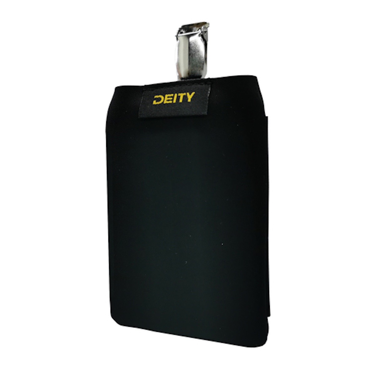 Deity THEOS Pouch Gürtel-/Clip-Tasche Deity THEOS Pouch Gürtel-/Clip-Tasche