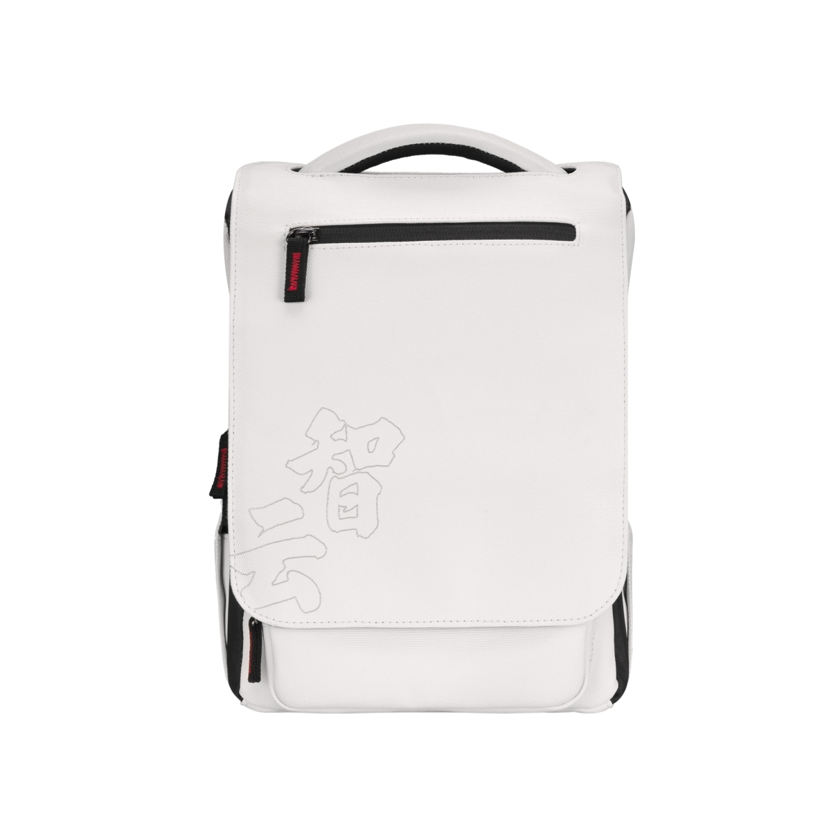 Zhiyun Crane M2S Combo Gimbal