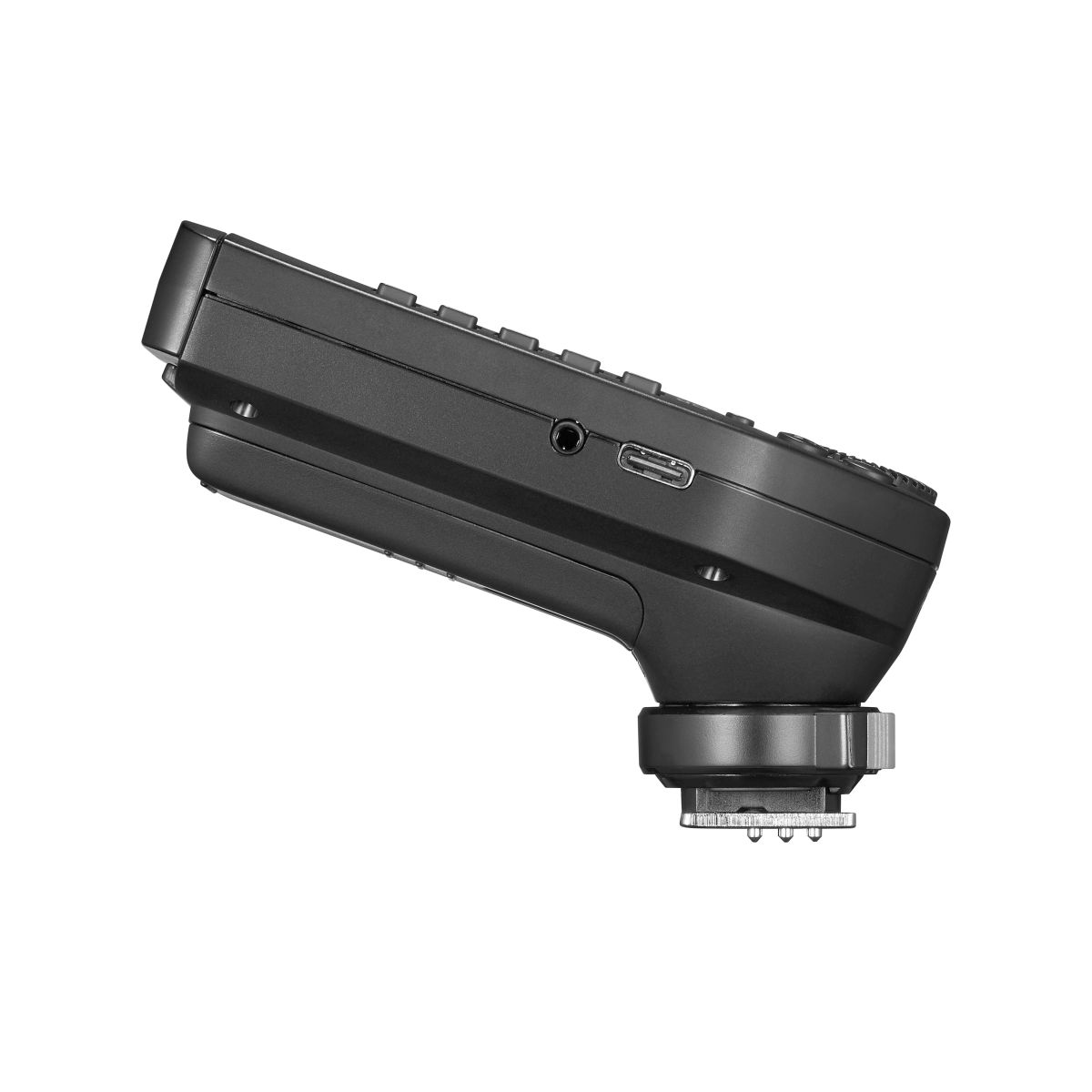 Godox FT433N TTL Flash Trigger Nikon