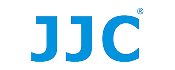 JJC Logo