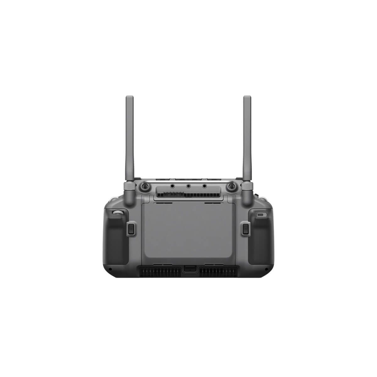DJI RC Fernsteuerung Plus (Inspire 3)