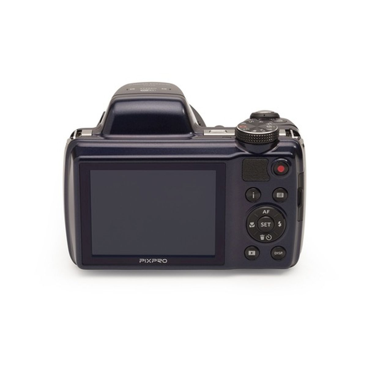 Kodak AZ528 Digitalkamera