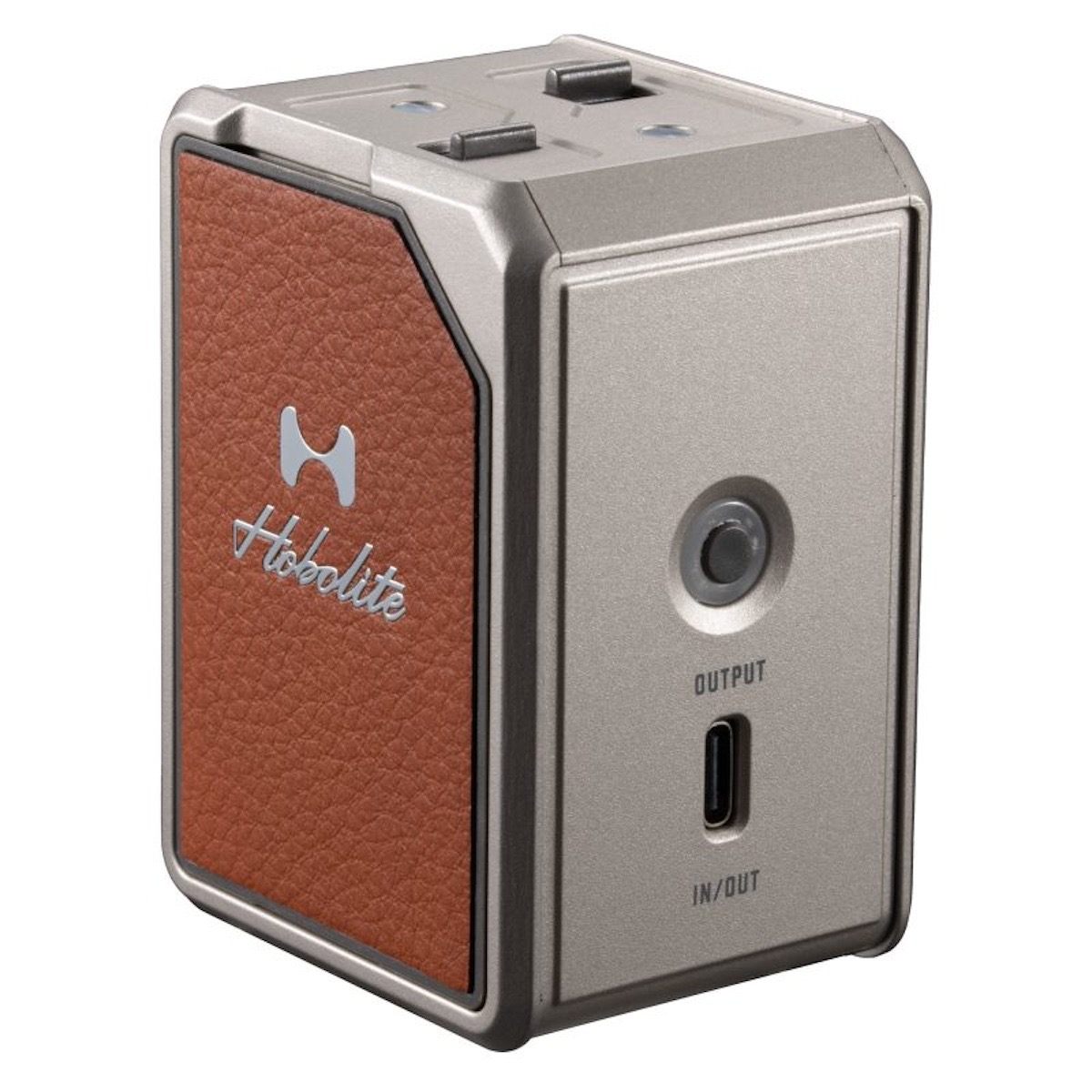 Hobolite Micro Creator Kit