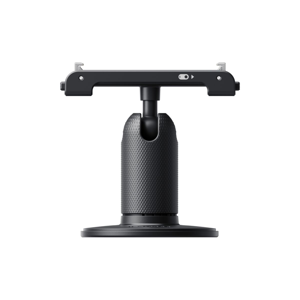 Insta360 GO 3S Drehhalterung