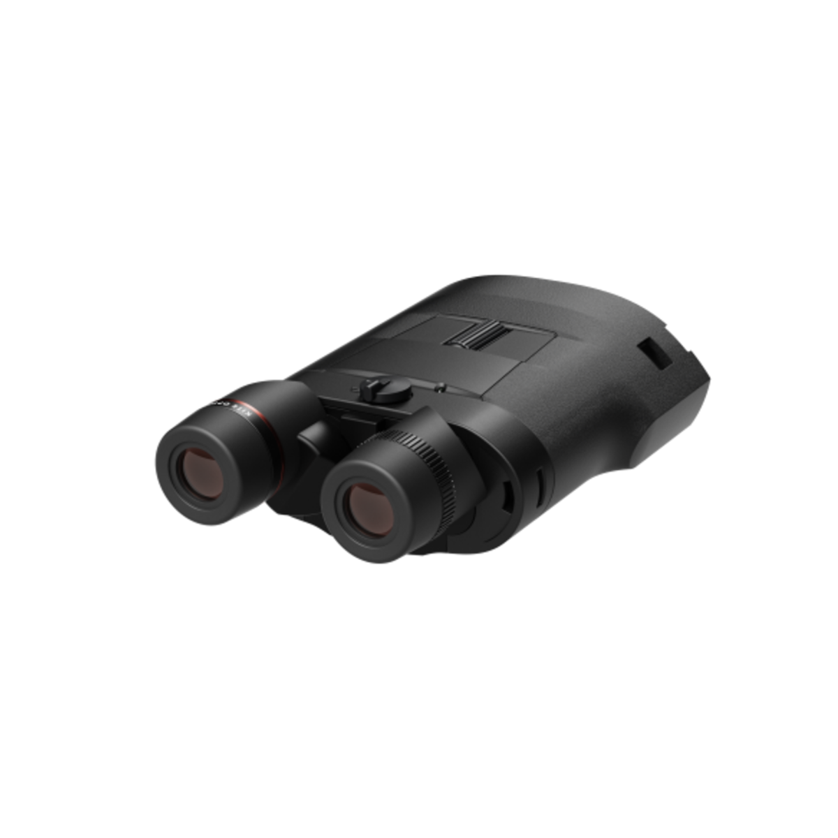 Kite Optics 14 x 50 APC Stabilized ED Lithium Ion