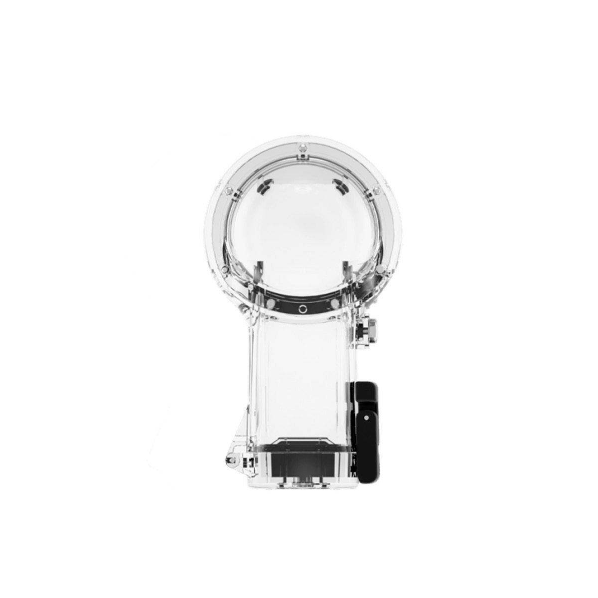 Insta360 One R Unterwassergehäuse 360 Edition Insta360 One R Unterwassergehäuse 360 Edition