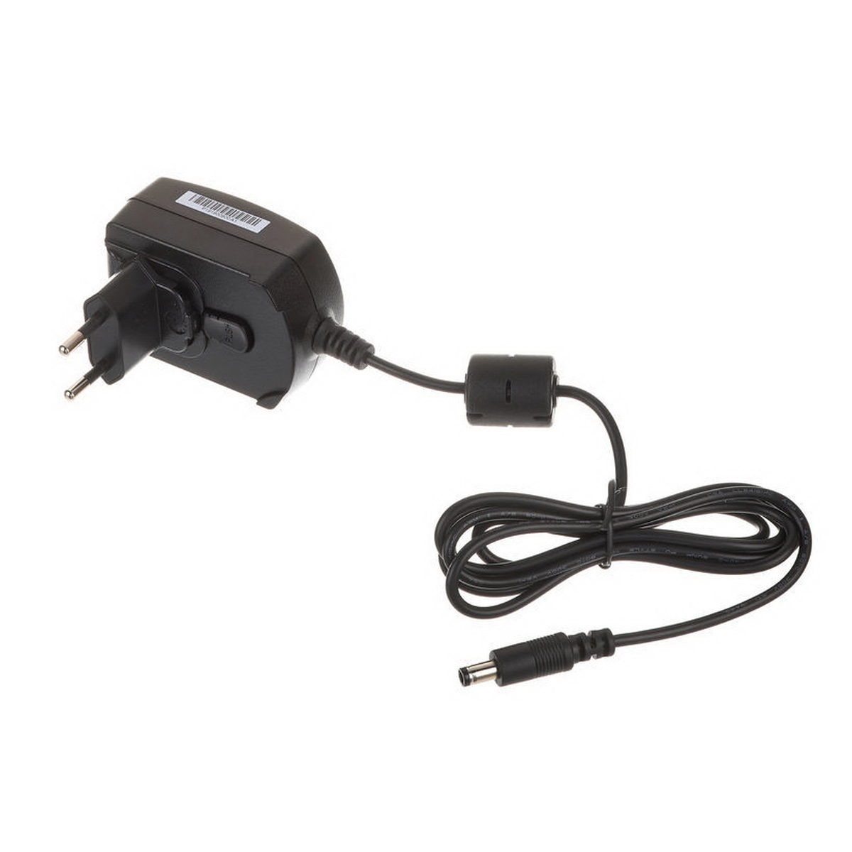 Blackmagic Netzteil - Video Assist 12V20W