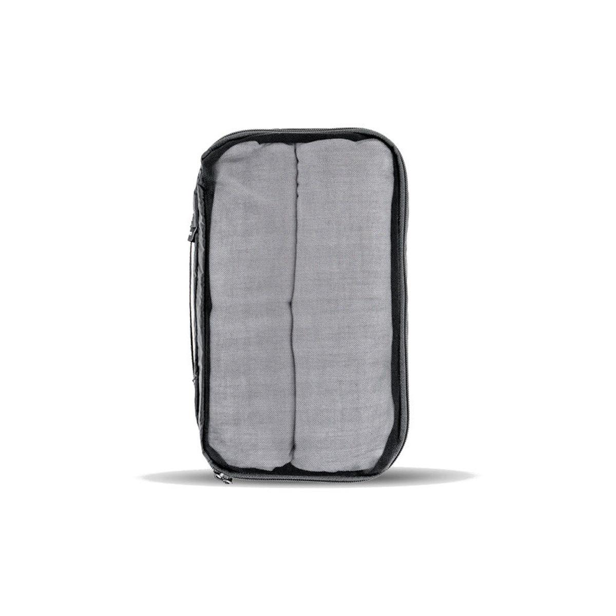 WANDRD Packing Cube Bundel (S,M,L)