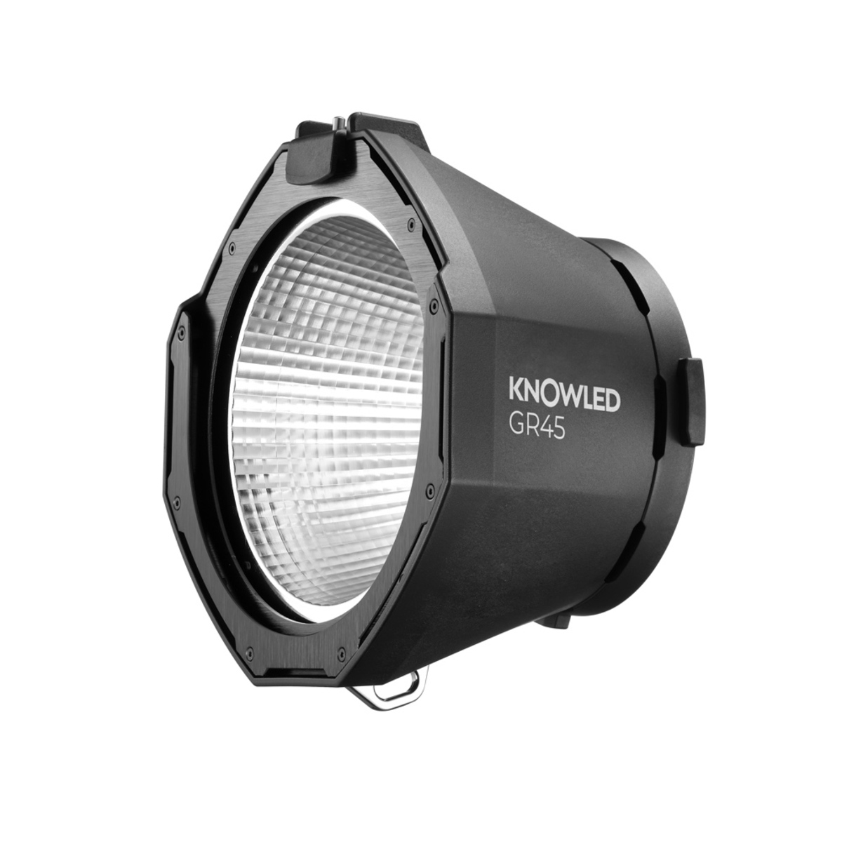 Godox MG1200Bi Bi-color Knowled Light Kit 2