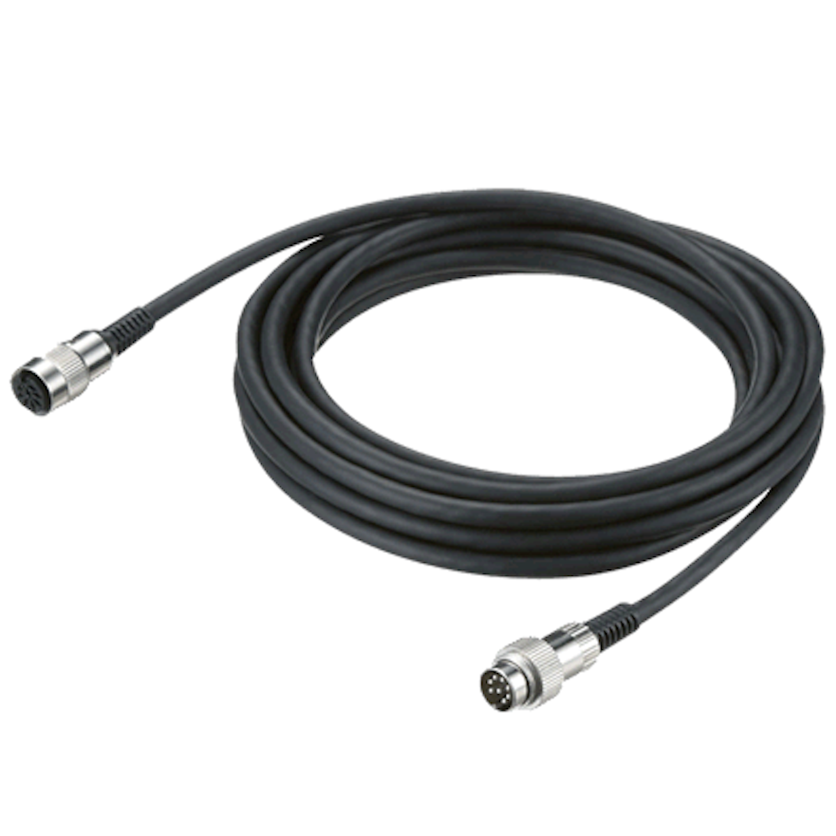 Libec Kabel 500