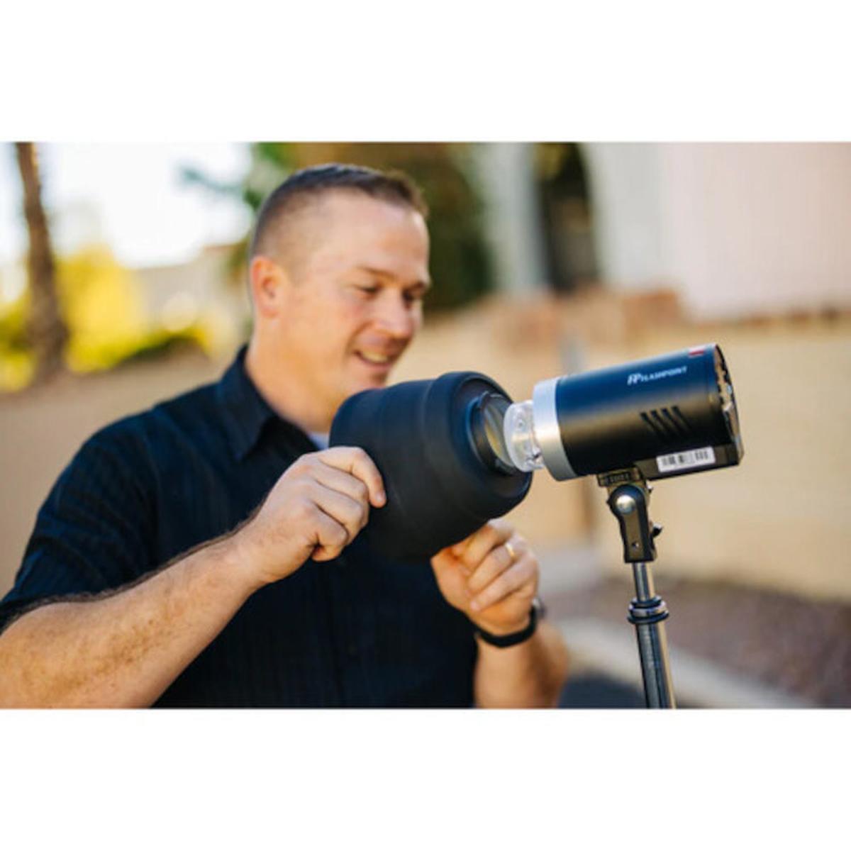 magmod_xl_godox_mount_133053974930