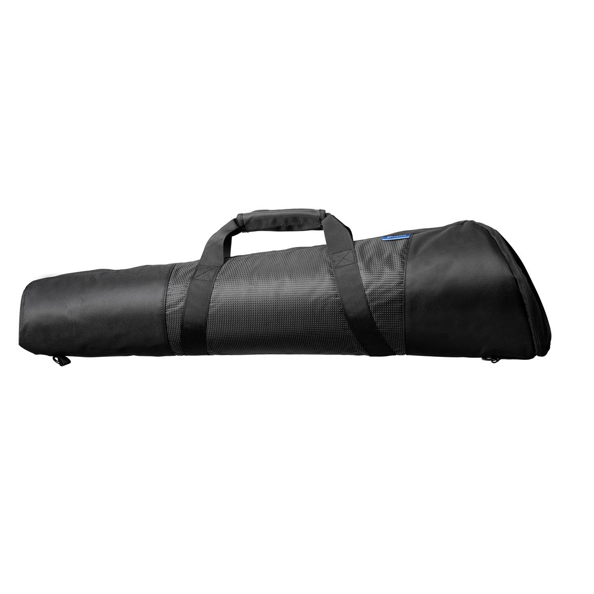 Leofoto Carbon-Dreibeinstativ LM-364C Summit