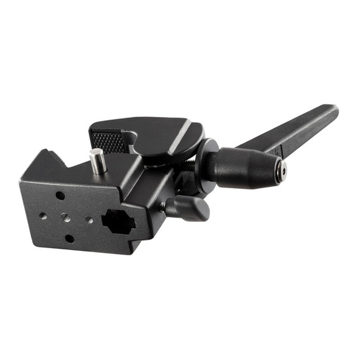 Godox LSA-03 Nano Clamp - Produktansicht