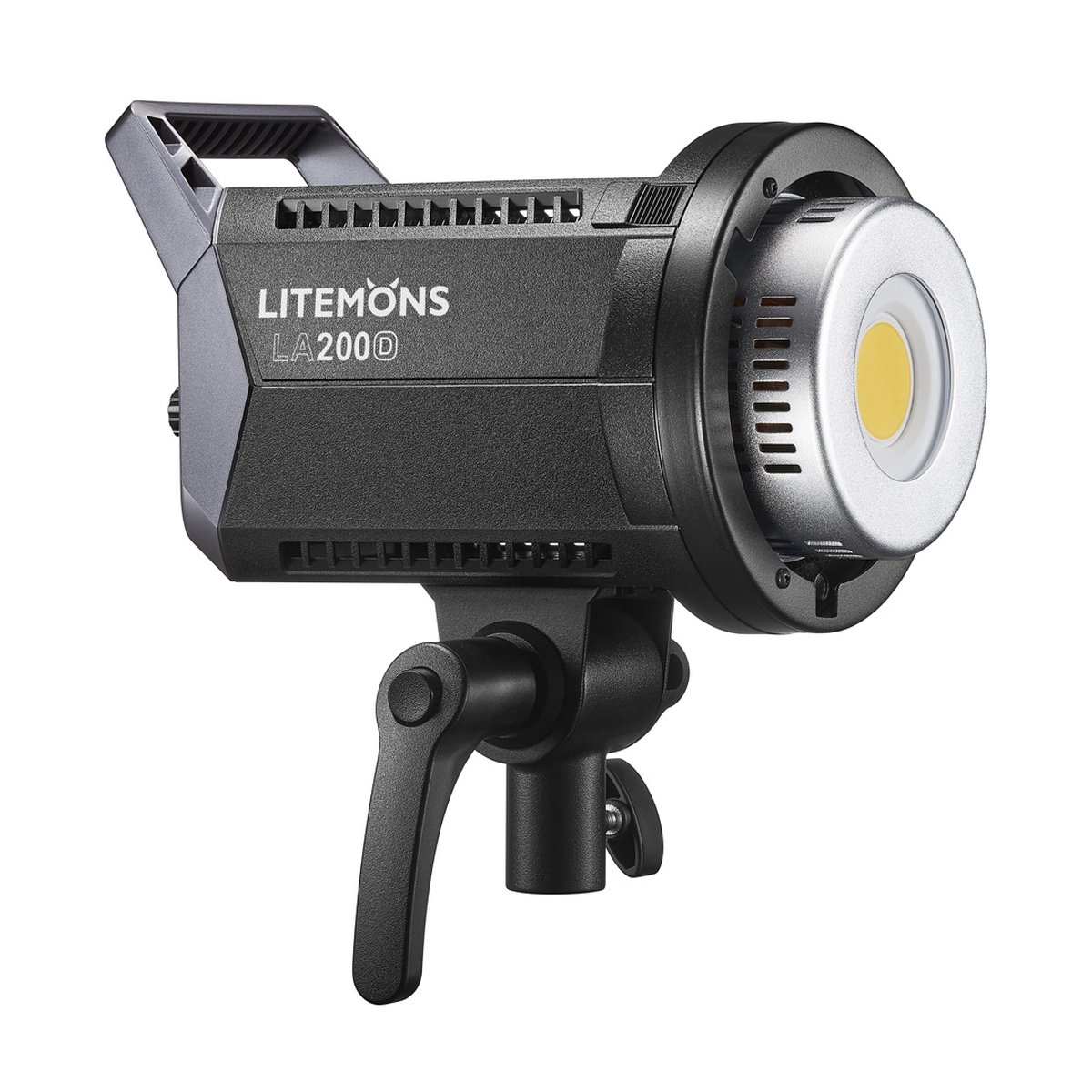 Godox Litemons LED-Video Licht LA200D