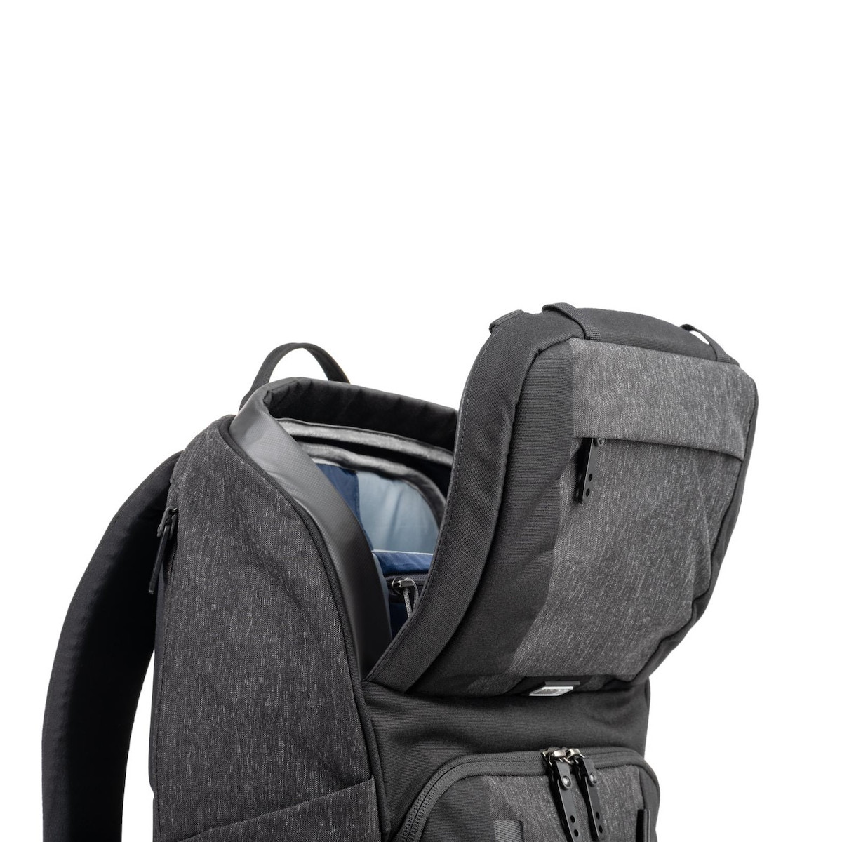 Thinktank SpeedTop 20 Backpack