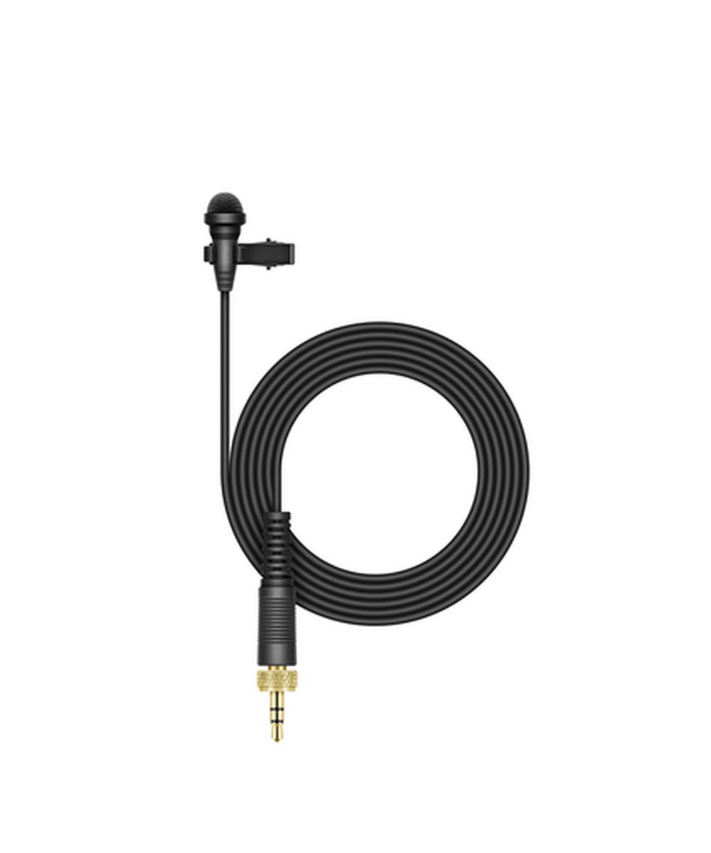 Sennheiser EW-DP ME2 Set (Y1-3) Lavalier Mikrofonsystem