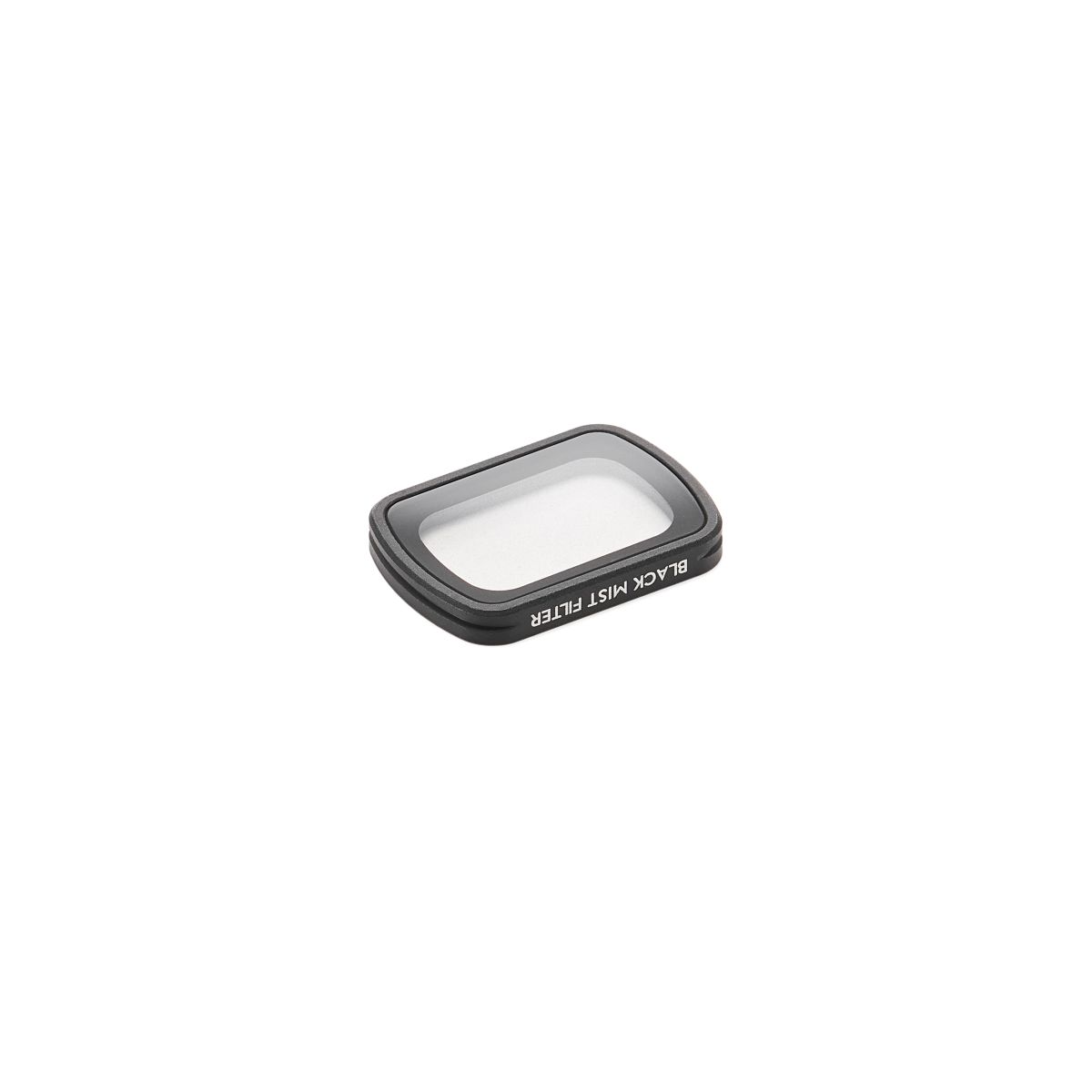 DJI Osmo Pocket 3 Black Mist Filter DJI Osmo Pocket 3 Black Mist Filter