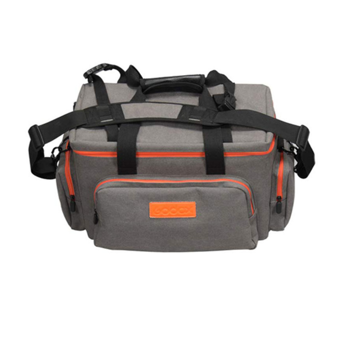 Godox CB 15 Tasche für S 30