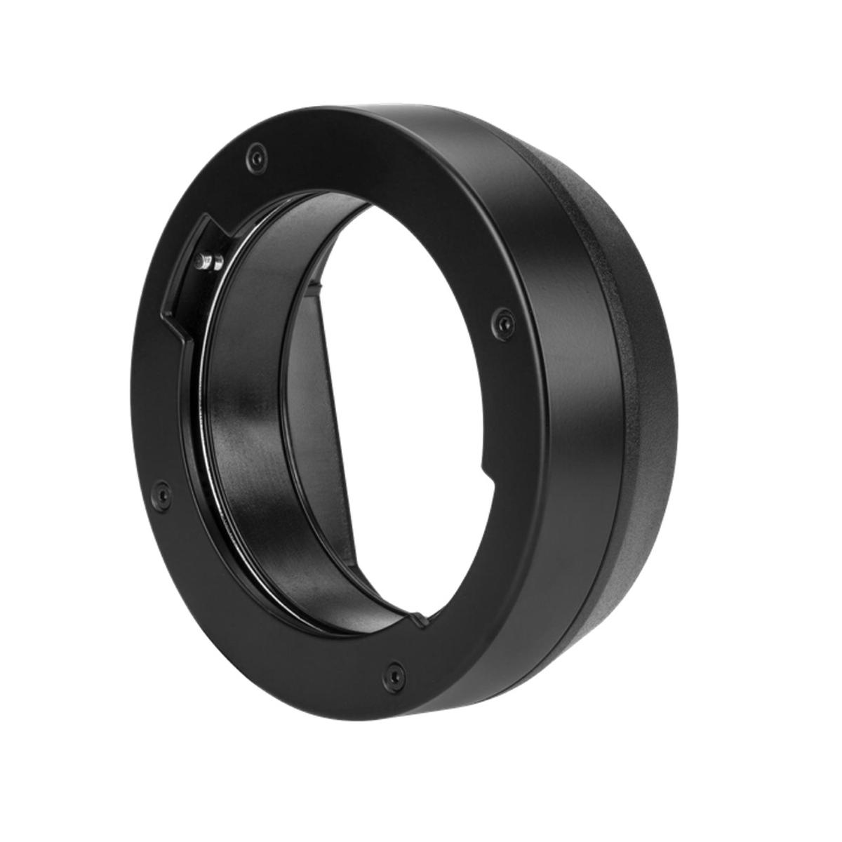 Godox Broncolor Halterung für AD400/300 PRO