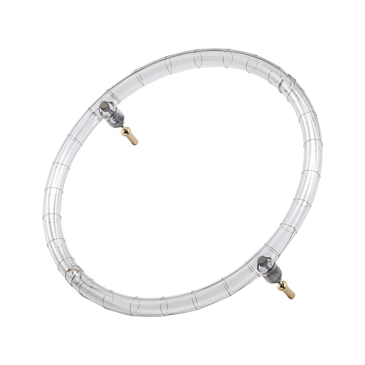 Godox Ring-Blitzlicht für AD1200Pro