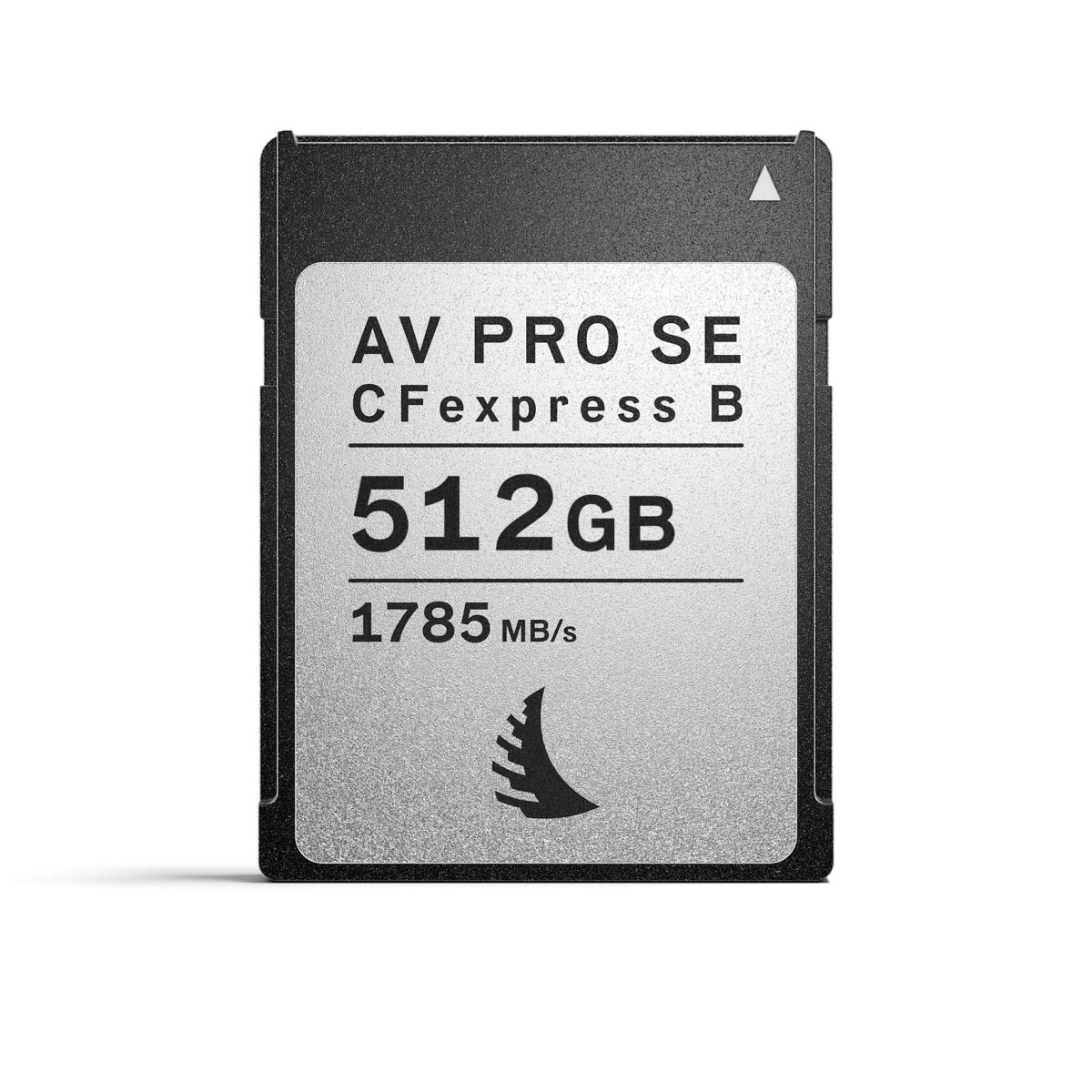 Angelbird AV Pro CFexpress SE 512 GB Typ B