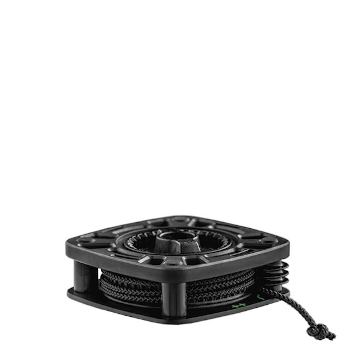 Manfrotto Syrp Genie Linear Zubehör