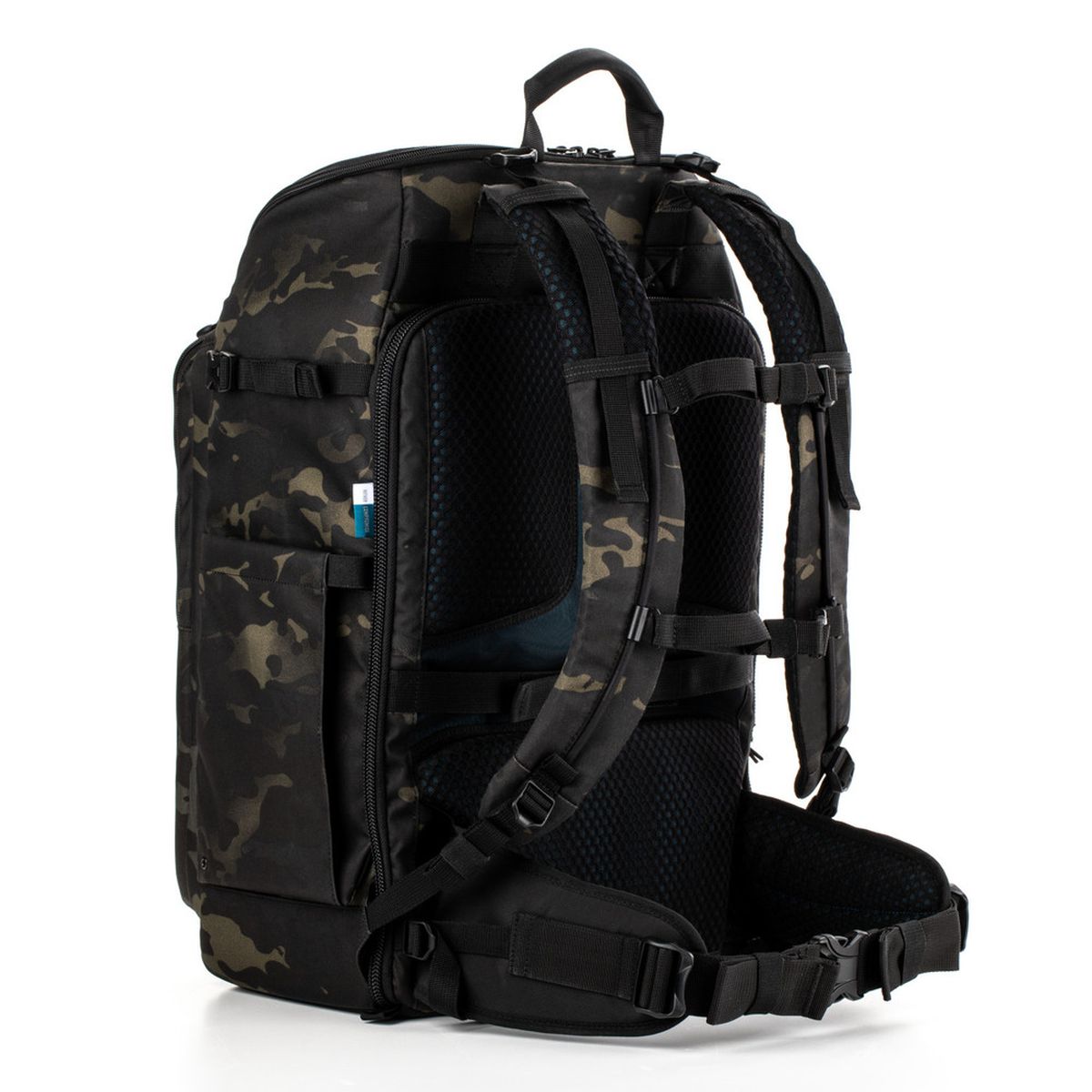 Tenba Axis V2 32L Rucksack Multicam Black
