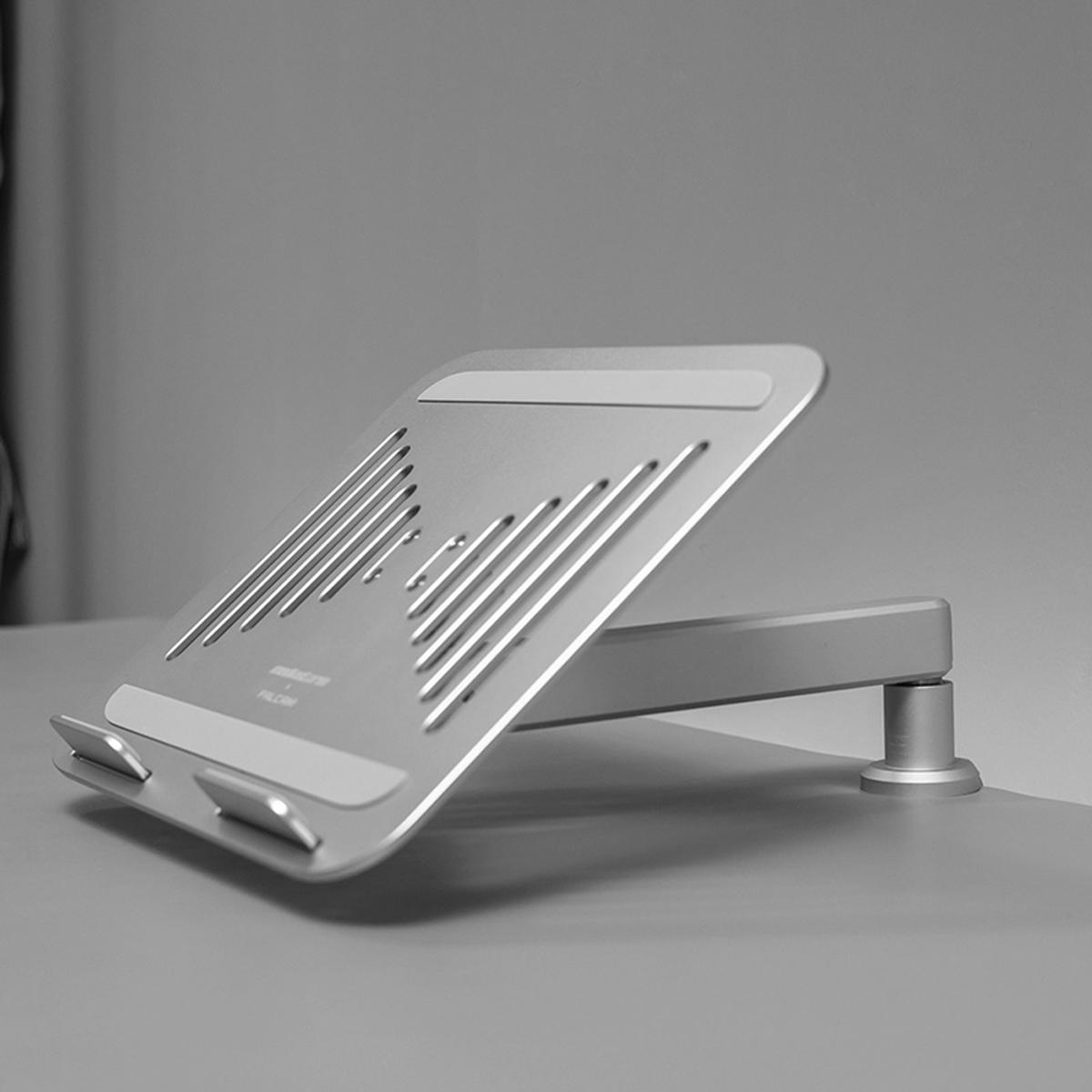 Falcam Geartree Angle Adjustable Laptop Stand 3039
