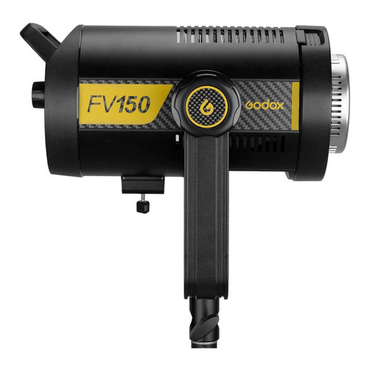 Godox FV150 Dauer- und HSS-Beleuchtung