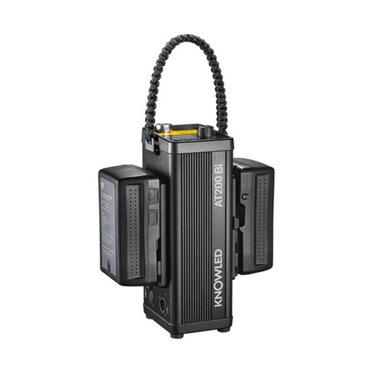Godox AT200Bi KNOWLED Air Bi-Color LED Tube Light