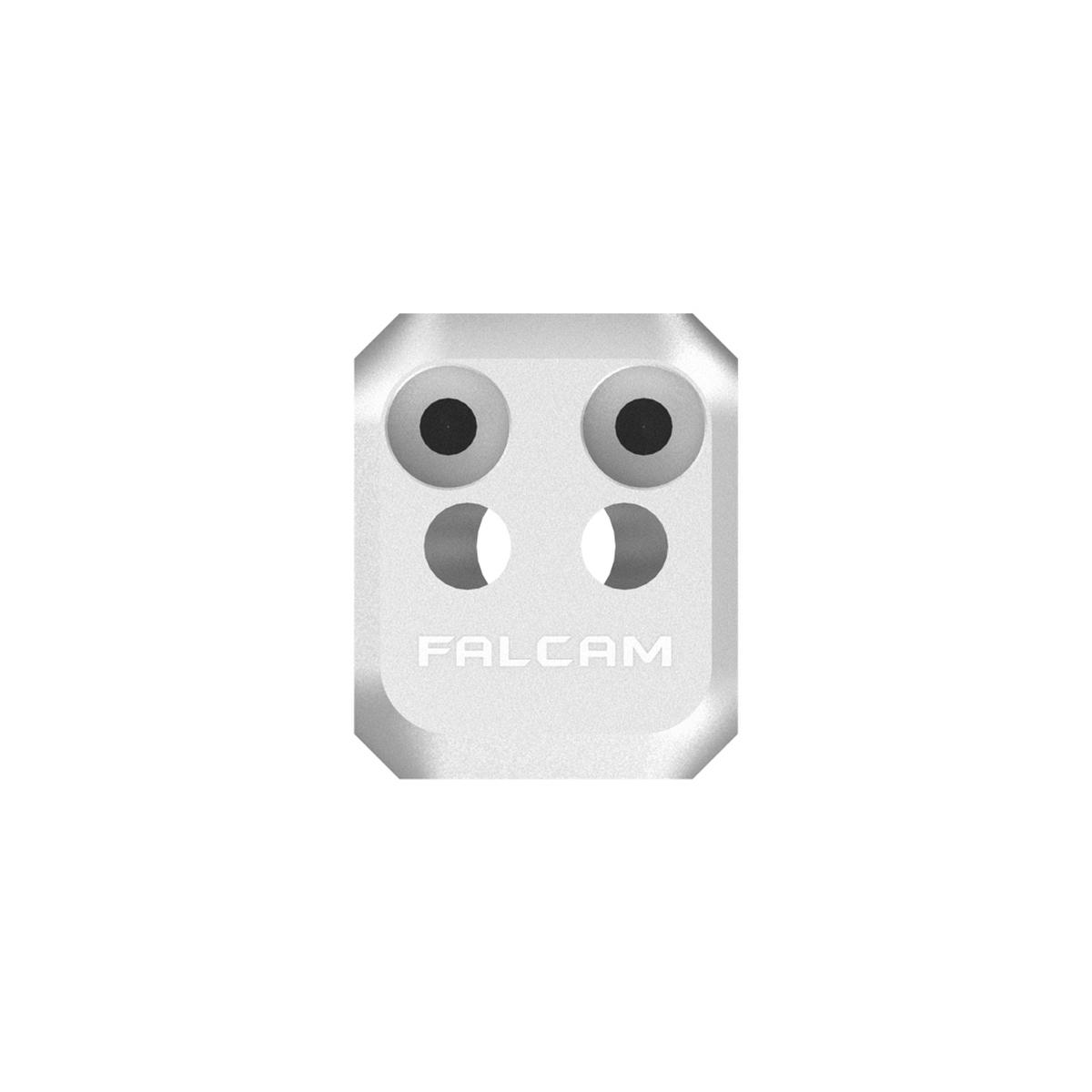 Falcam Expanding Plate for F22 Quick Release Clamp 3165