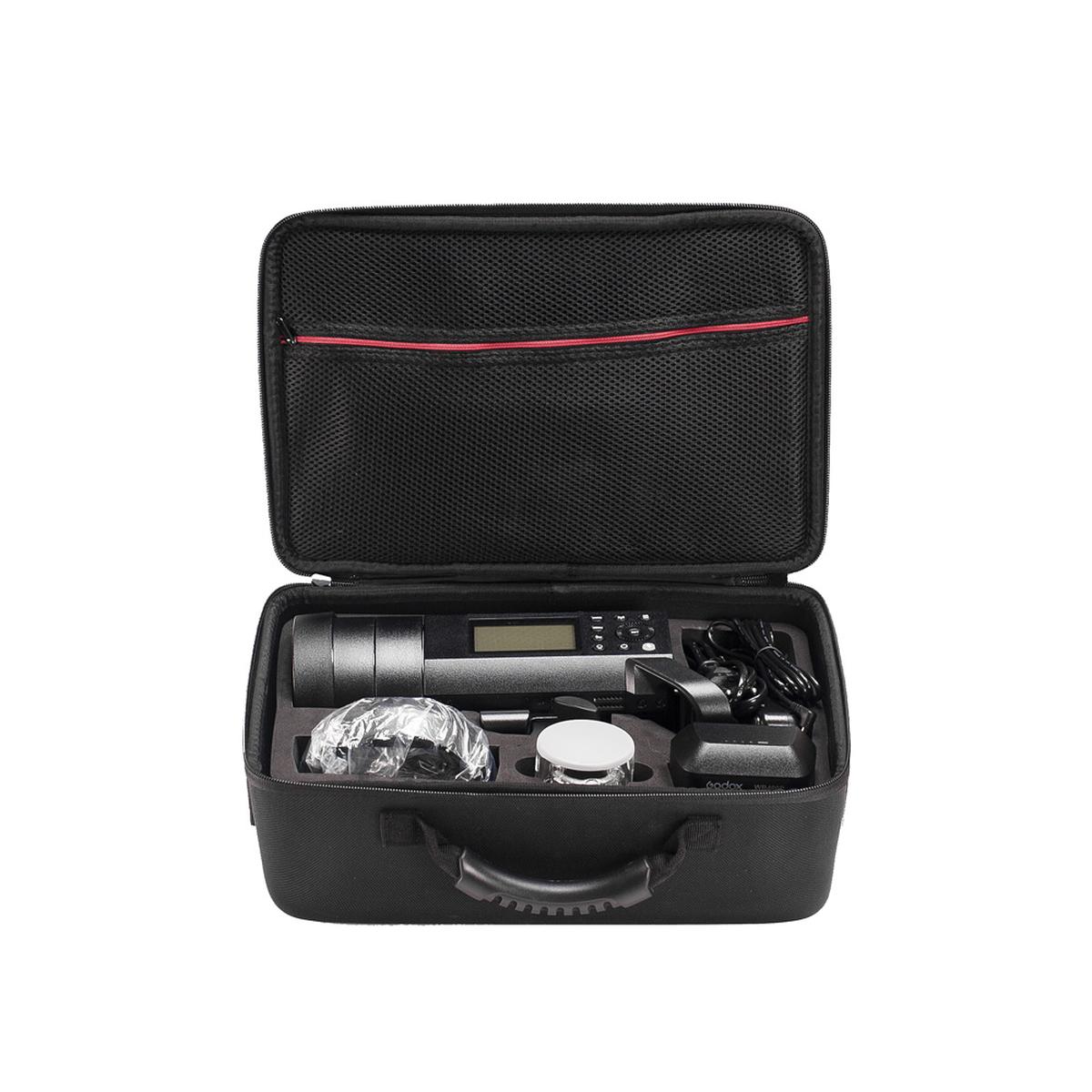 Godox Witstro AD400 Pro