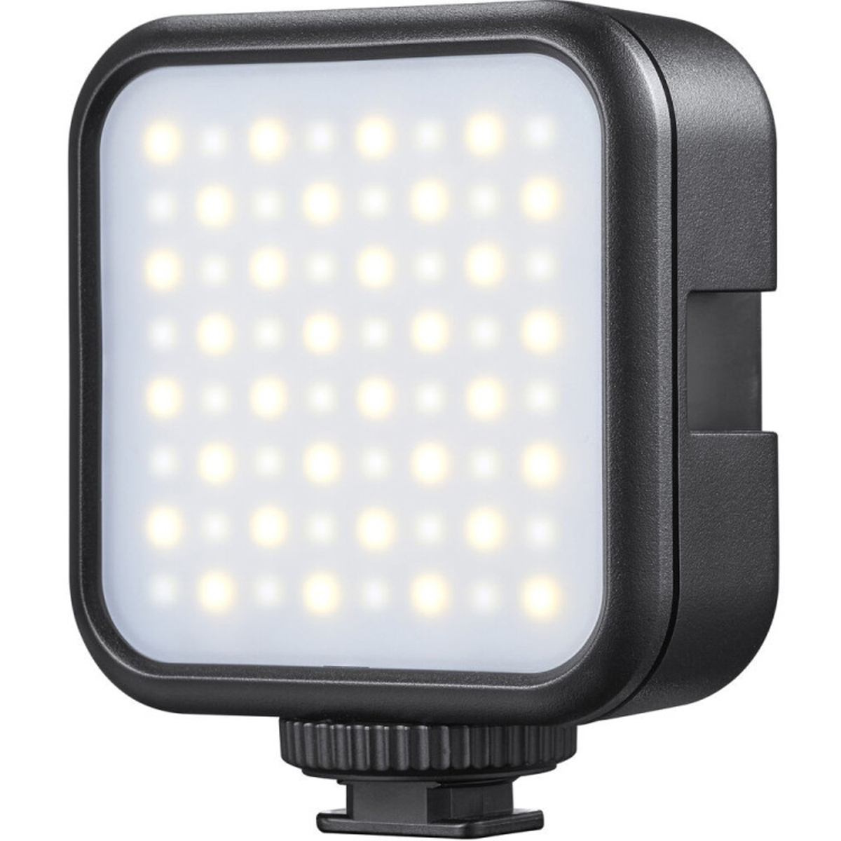 Godox Litemons LED-Leuchte (zweifarbig) LED6Bi