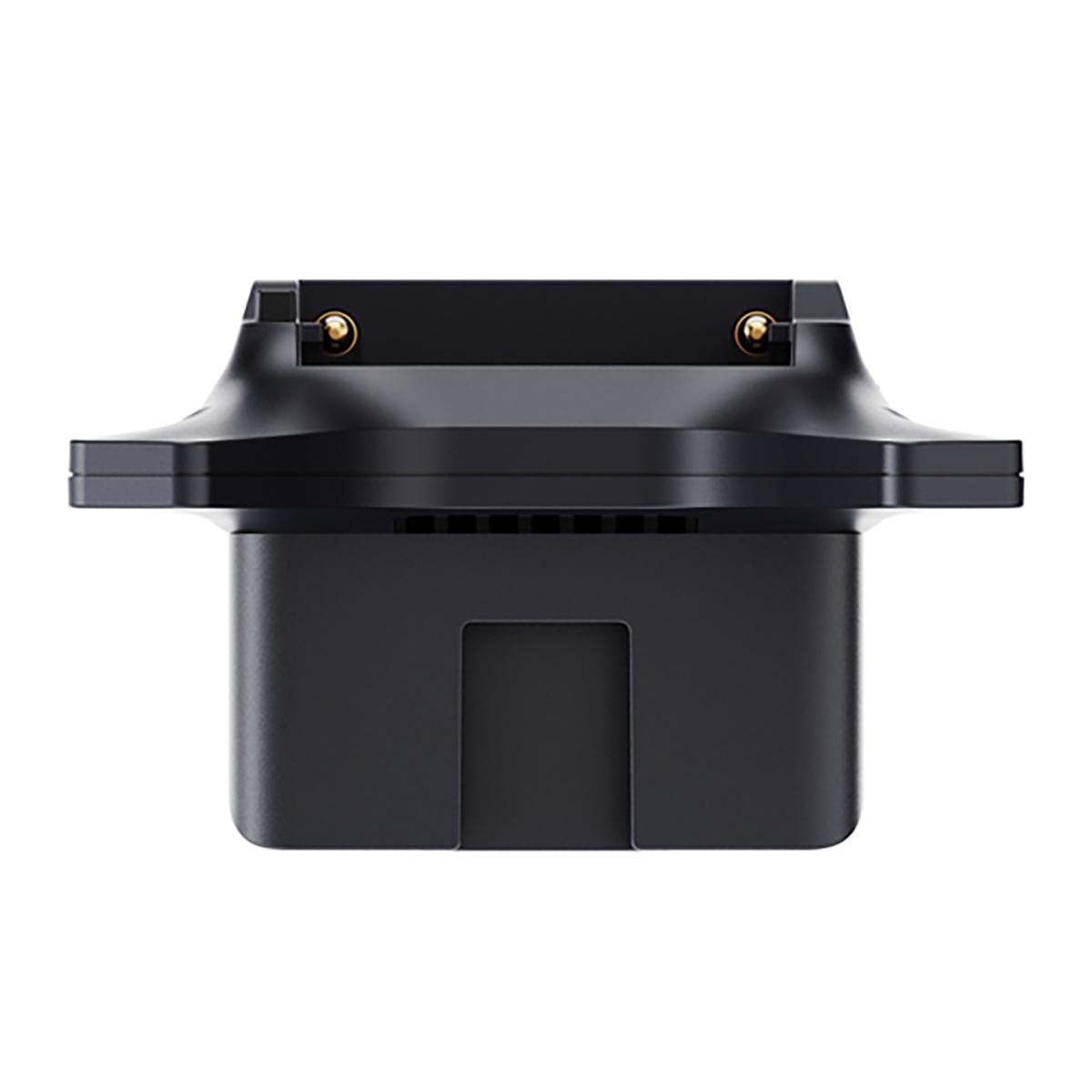 Accsoon CineView Nano Transmitter