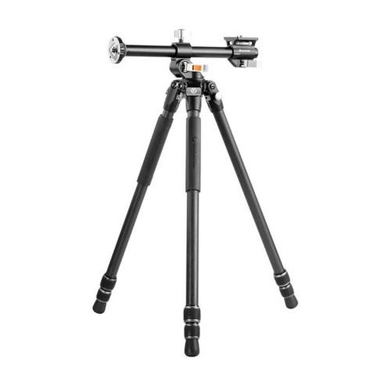 Vanguard VEO3+ 263CT 