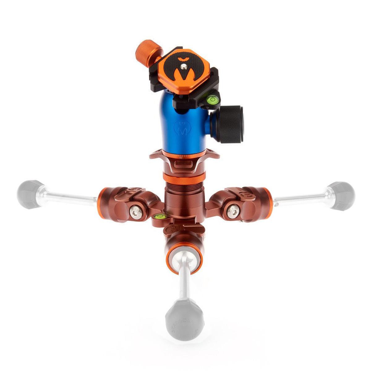3_legged_thing_pro_20_albert_carbon_tripod__airhed_pro_bronze_050353970633