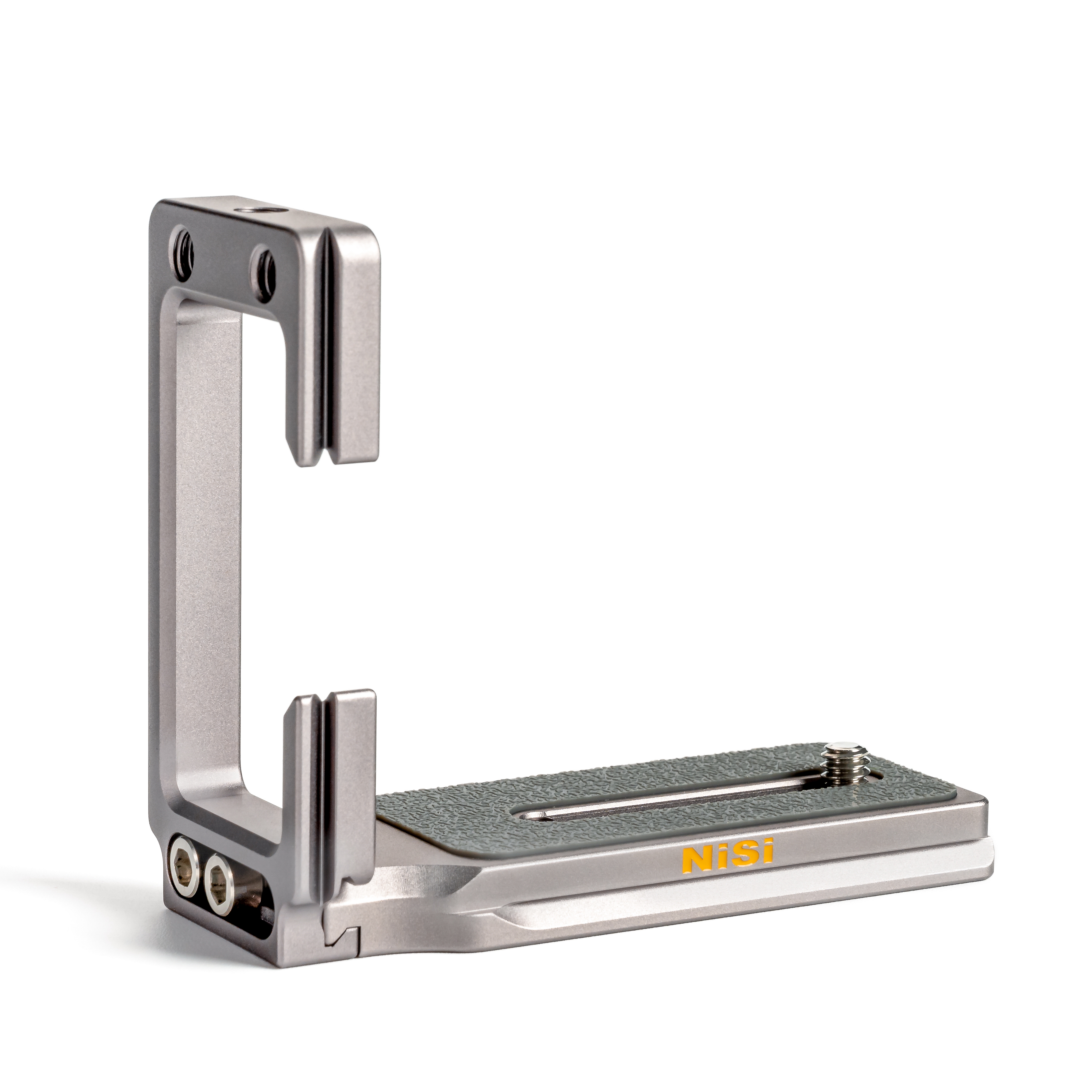 Nisi L-Bracket NLP-C G Arca Swiss